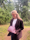 MILLA clutch