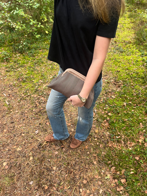 ELLI clutch