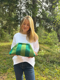 LISEN clutch