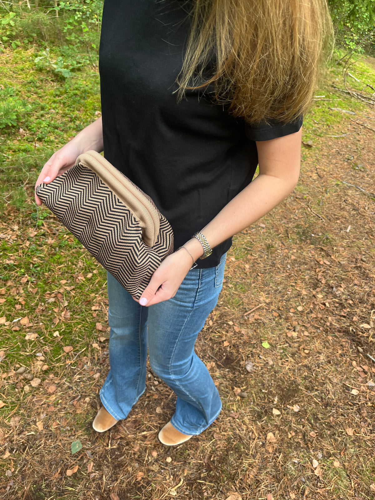 ELLI clutch