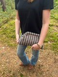 SOFIE clutch