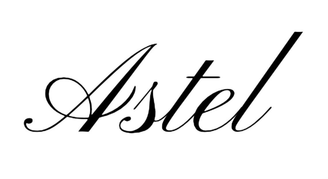 astel